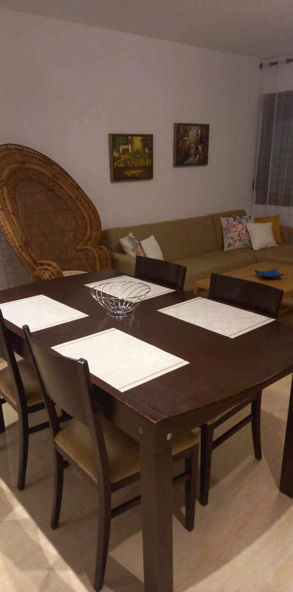 Pepi Cozy Appartement Alexandroupolis Buitenkant foto