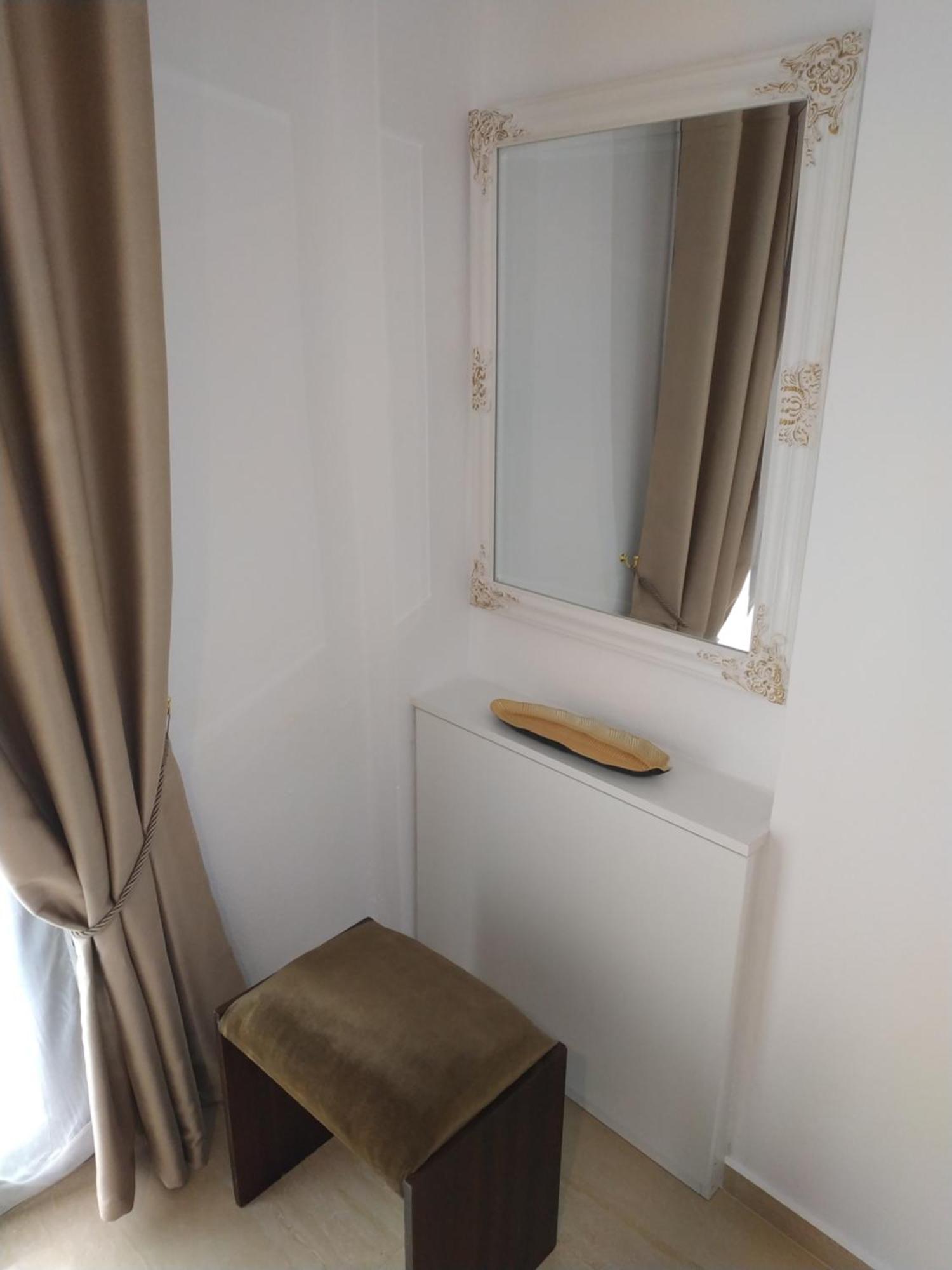 Pepi Cozy Appartement Alexandroupolis Buitenkant foto