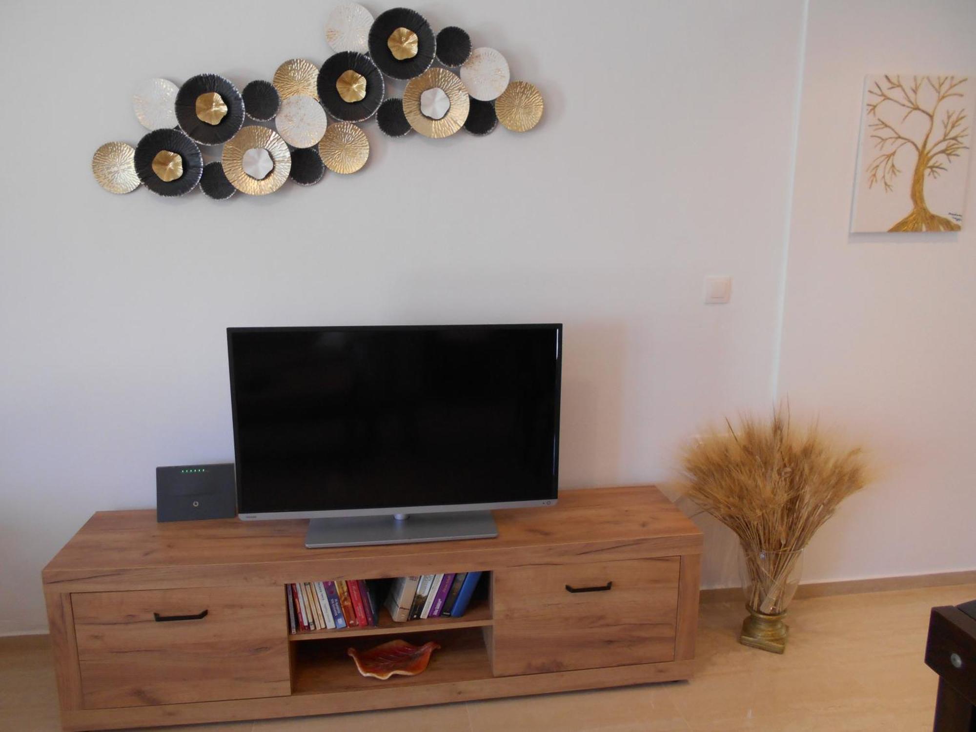 Pepi Cozy Appartement Alexandroupolis Buitenkant foto