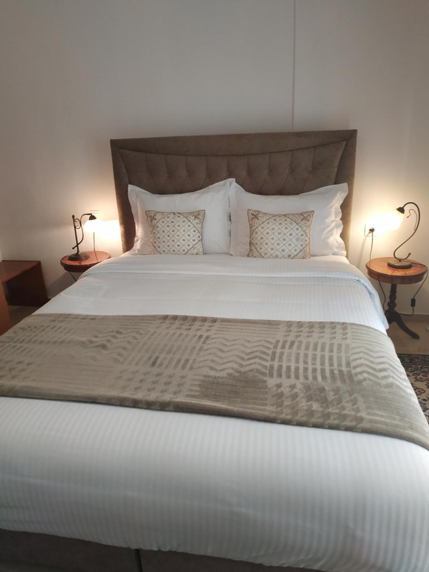 Pepi Cozy Appartement Alexandroupolis Buitenkant foto
